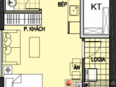 - Vinhomes Smart City, Vietnam - Vinhomes Smart City, Vietnam