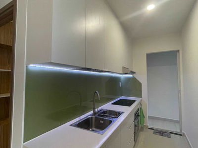 Lavita Charm, Vietnam Lavita Charm, Vietnam