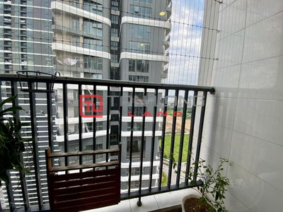 N01-T5 Ngoai Giao Doan, Vietnam N01-T5 Ngoai Giao Doan, Vietnam