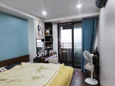 183 Nguyen Luong Bang, Vietnam 183 Nguyen Luong Bang, Vietnam