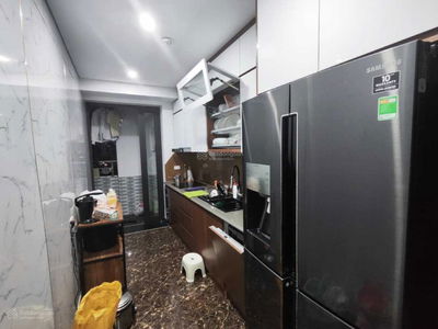 183 Nguyen Luong Bang, Vietnam 183 Nguyen Luong Bang, Vietnam