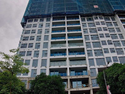 Heritage West Lake, Vietnam Heritage West Lake, Vietnam