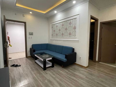 Muong Thanh Vien Trieu Project, Vietnam Muong Thanh Vien Trieu Project, Vietnam