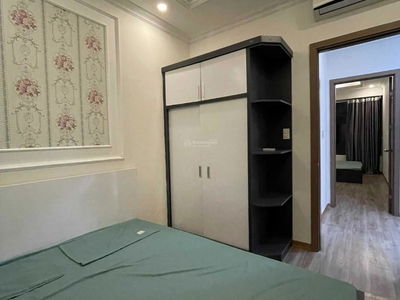 Muong Thanh Vien Trieu Project, Vietnam Muong Thanh Vien Trieu Project, Vietnam