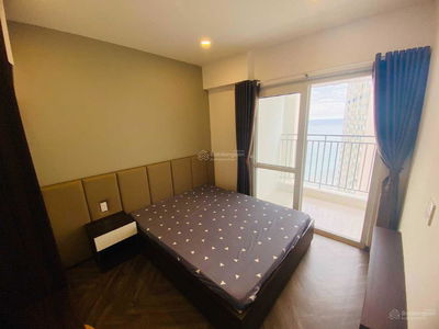 Muong Thanh Vien Trieu Project, Vietnam Muong Thanh Vien Trieu Project, Vietnam