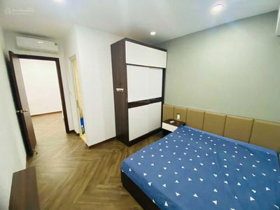 Muong Thanh Vien Trieu Project, Vietnam Muong Thanh Vien Trieu Project, Vietnam