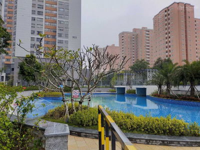 - Starlake Hanoi, Vietnam - Starlake Hanoi, Vietnam