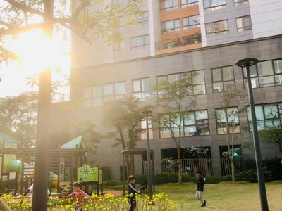 - Starlake Hanoi, Vietnam - Starlake Hanoi, Vietnam