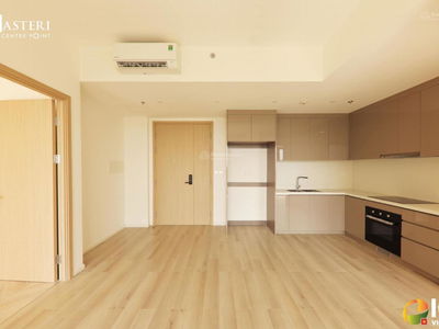 Masteri Center Point, Vietnam Masteri Center Point, Vietnam