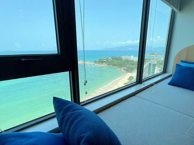 Muong Thanh Vien Trieu Project, Vietnam Muong Thanh Vien Trieu Project, Vietnam