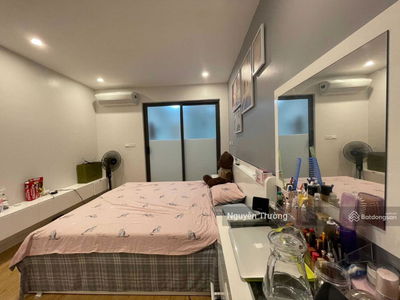 FLC Complex Pham Hung, Vietnam  FLC Complex Pham Hung, Vietnam