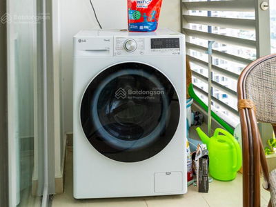 River Panorama, Vietnam River Panorama, Vietnam