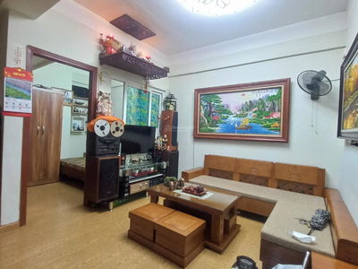 Dai Thanh Project, Vietnam Dai Thanh Project, Vietnam