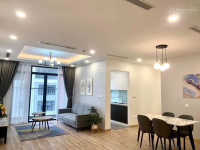 Yen Hoa Project Yen Hoa Project