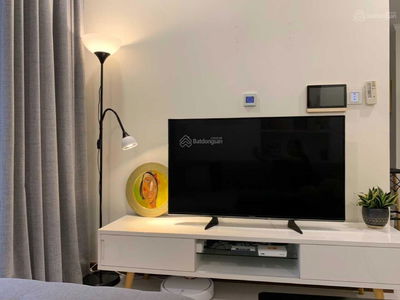 Vinhomes Central Park, Vietnam Vinhomes Central Park, Vietnam