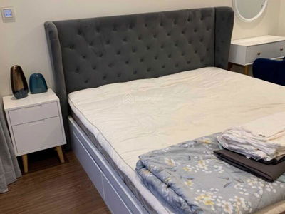 Vinhomes Central Park, Vietnam Vinhomes Central Park, Vietnam