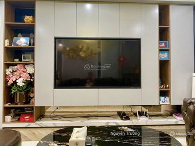 Thang Long Number One Project, Vietnam  Thang Long Number One Project, Vietnam