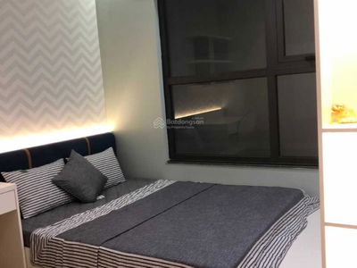 Thang Long Number One Project, Vietnam  Thang Long Number One Project, Vietnam