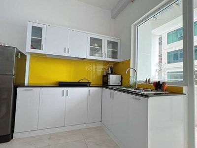 Muong Thanh Vien Trieu, Vietnam Muong Thanh Vien Trieu, Vietnam