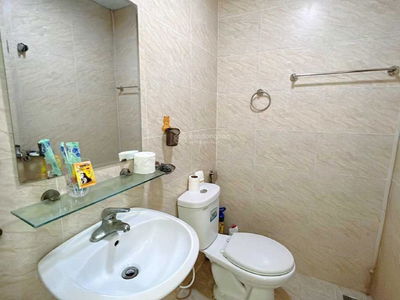 Muong Thanh Vien Trieu, Vietnam Muong Thanh Vien Trieu, Vietnam