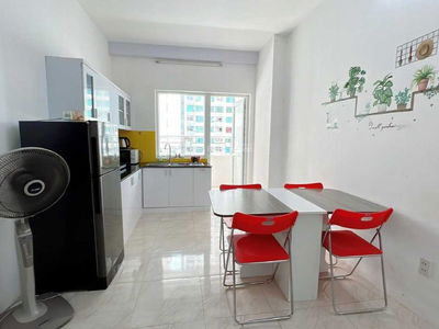 Muong Thanh Vien Trieu, Vietnam Muong Thanh Vien Trieu, Vietnam