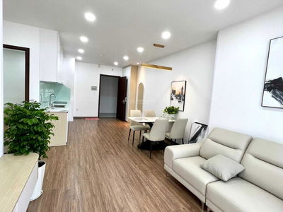 Muong Thanh Vien Trieu Project, Vietnam Muong Thanh Vien Trieu Project, Vietnam