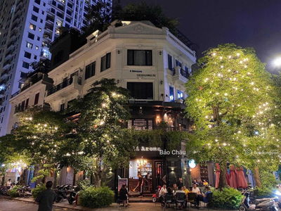 HC Golden City Project, Vietnam HC Golden City Project, Vietnam