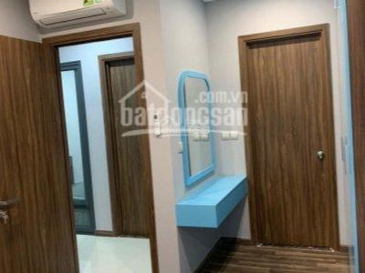 Sunwah Pearl, Vietnam Sunwah Pearl, Vietnam