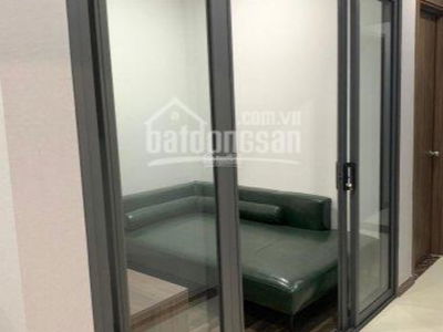 Sunwah Pearl, Vietnam Sunwah Pearl, Vietnam