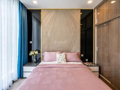 Orchard Park View Apartment, Vietnam Orchard Park View Apartment, Vietnam