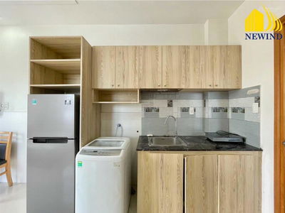 Tan Quy Ward, Vietnam Tan Quy Ward, Vietnam