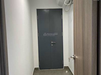 Of The Sun, Vietnam Of The Sun, Vietnam