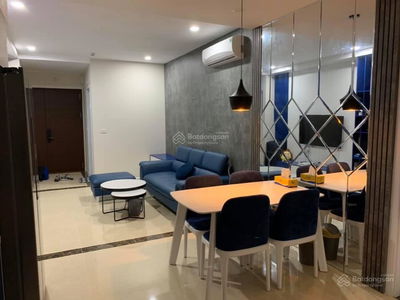 HPC Landmark 105 Project, Vietnam  HPC Landmark 105 Project, Vietnam