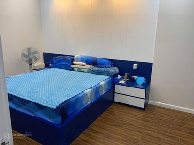 HPC Landmark 105 Project, Vietnam  HPC Landmark 105 Project, Vietnam