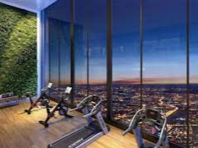 The Marq, Vietnam The Marq, Vietnam