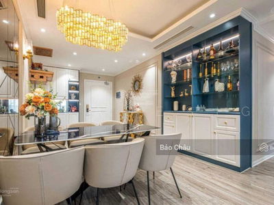 HC Golden City Project, Vietnam HC Golden City Project, Vietnam