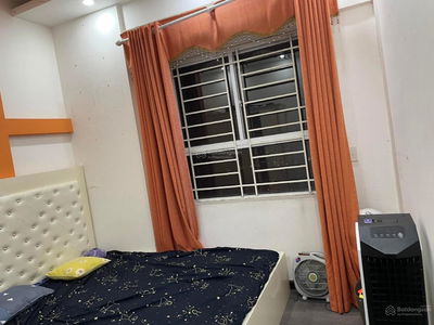 Nam Xa La Project, Vietnam  Nam Xa La Project, Vietnam