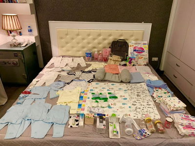 Nam Xa La Project, Vietnam Nam Xa La Project, Vietnam