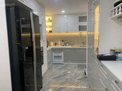 Cosmo City Apartment, Vietnam Cosmo City Apartment, Vietnam