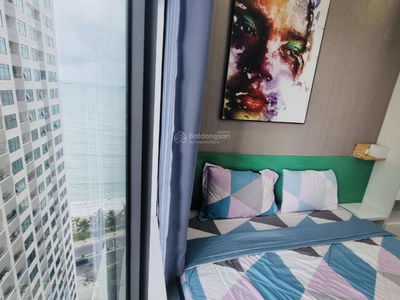 Muong Thanh Vien Trieu Project, Vietnam Muong Thanh Vien Trieu Project, Vietnam