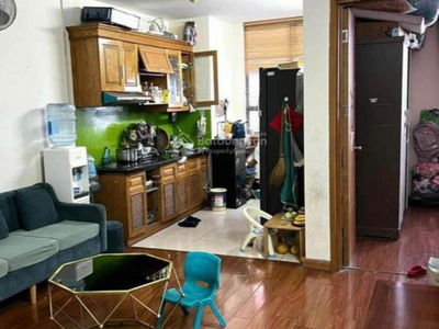 Tan Tay Do Project, Vietnam Tan Tay Do Project, Vietnam