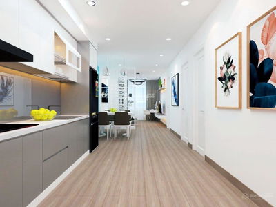 Vung Tau Center, Vietnam Vung Tau Center, Vietnam