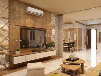 Vung Tau Center, Vietnam  Vung Tau Center, Vietnam