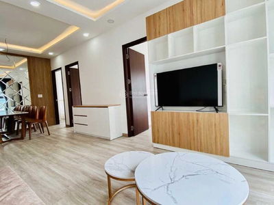 Muong Thanh Vien Trieu Project, Vietnam Muong Thanh Vien Trieu Project, Vietnam