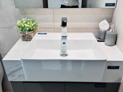 The Privia, Vietnam The Privia, Vietnam