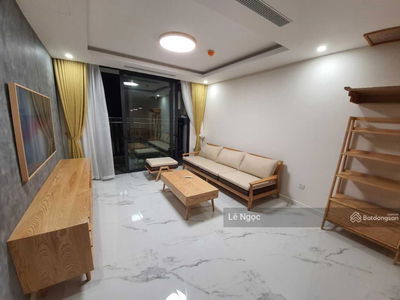 Sunshine City Project, Vietnam Sunshine City Project, Vietnam