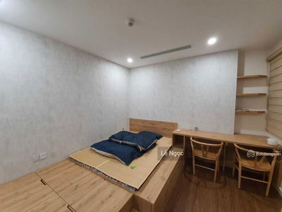 Sunshine City Project, Vietnam Sunshine City Project, Vietnam