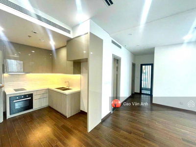 Masteri West Heights Project, Vietnam  Masteri West Heights Project, Vietnam