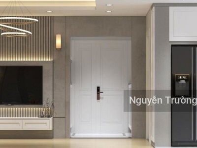 Sudico My Dinh Project, Vietnam  Sudico My Dinh Project, Vietnam