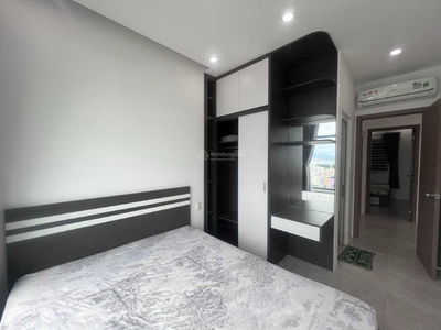 Muong Thanh Vien Trieu Project, Vietnam Muong Thanh Vien Trieu Project, Vietnam